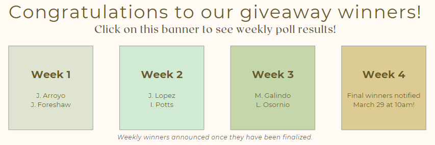 MWM 2024 W1 Giveaway Friday winner announcement banner.png