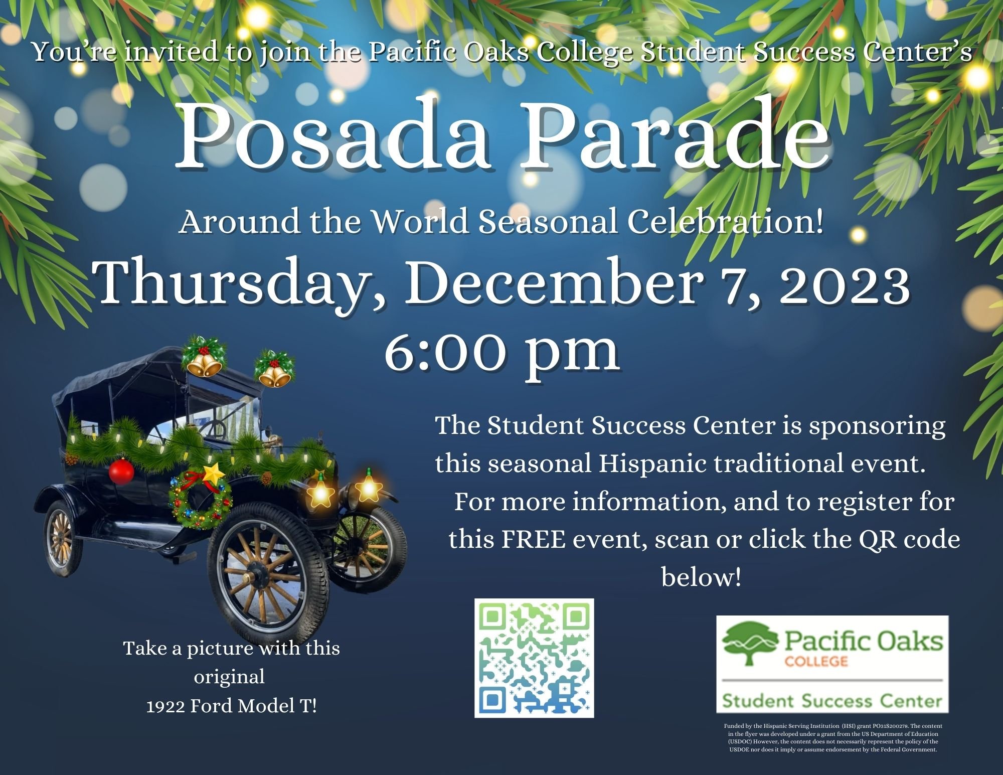 Posada 2023 Flyer JPG.jpg