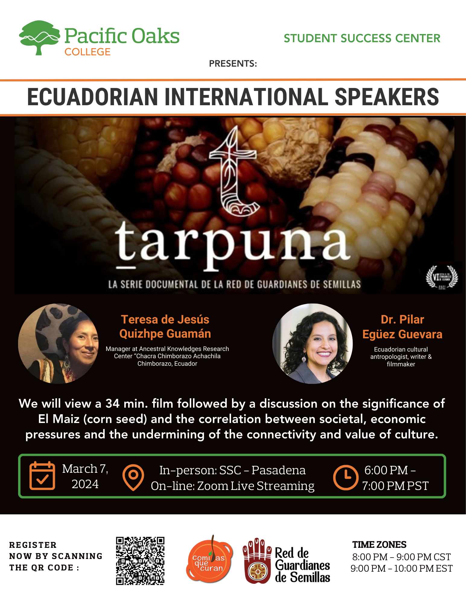 Ecuadorian International Speakers.pdf.png