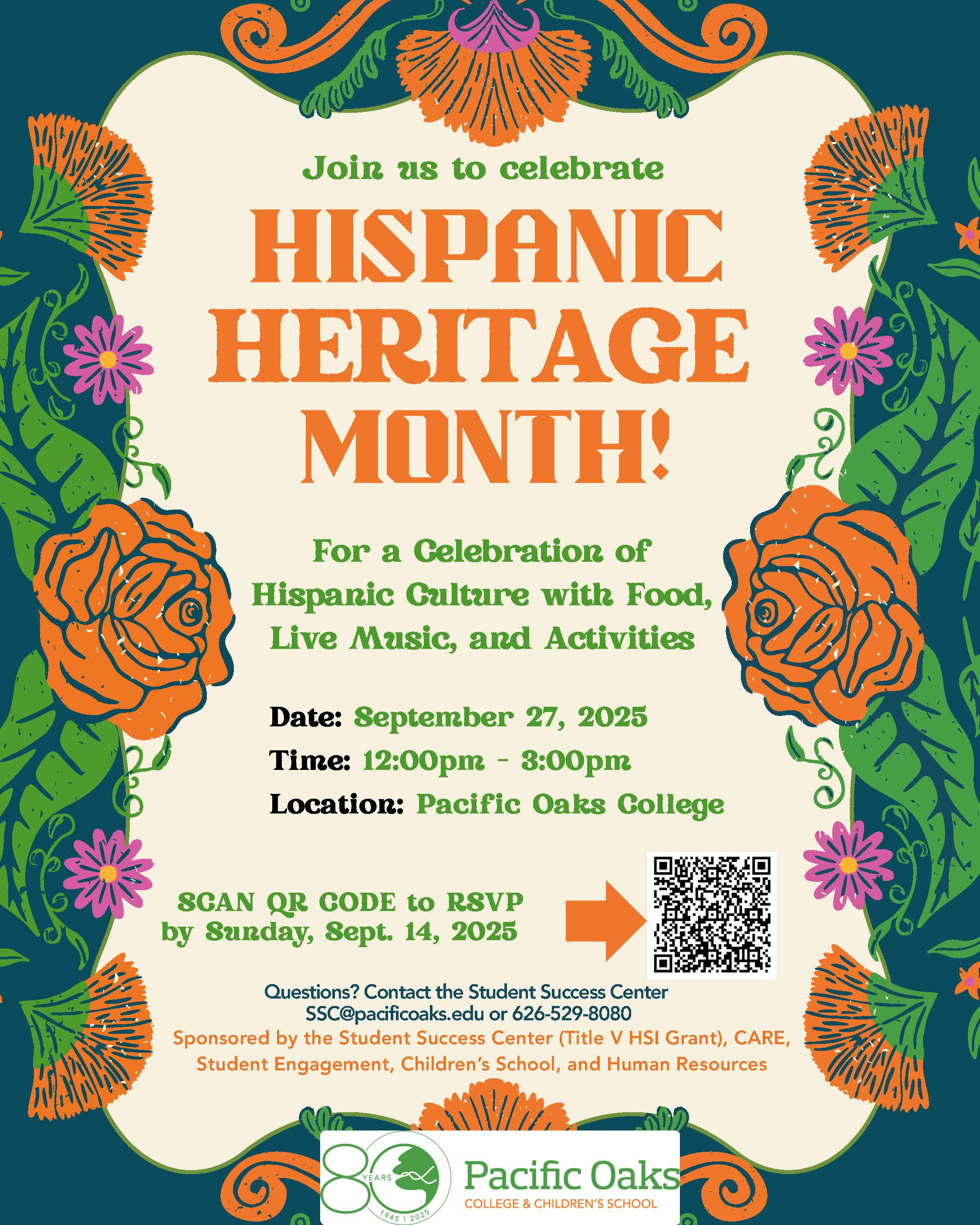 Hispanic Heritage Event Flyer.pdf