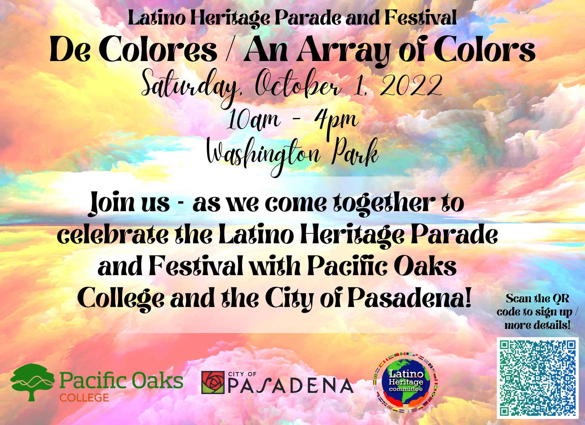 Latino Heritage Parade and Festival Flyer.png