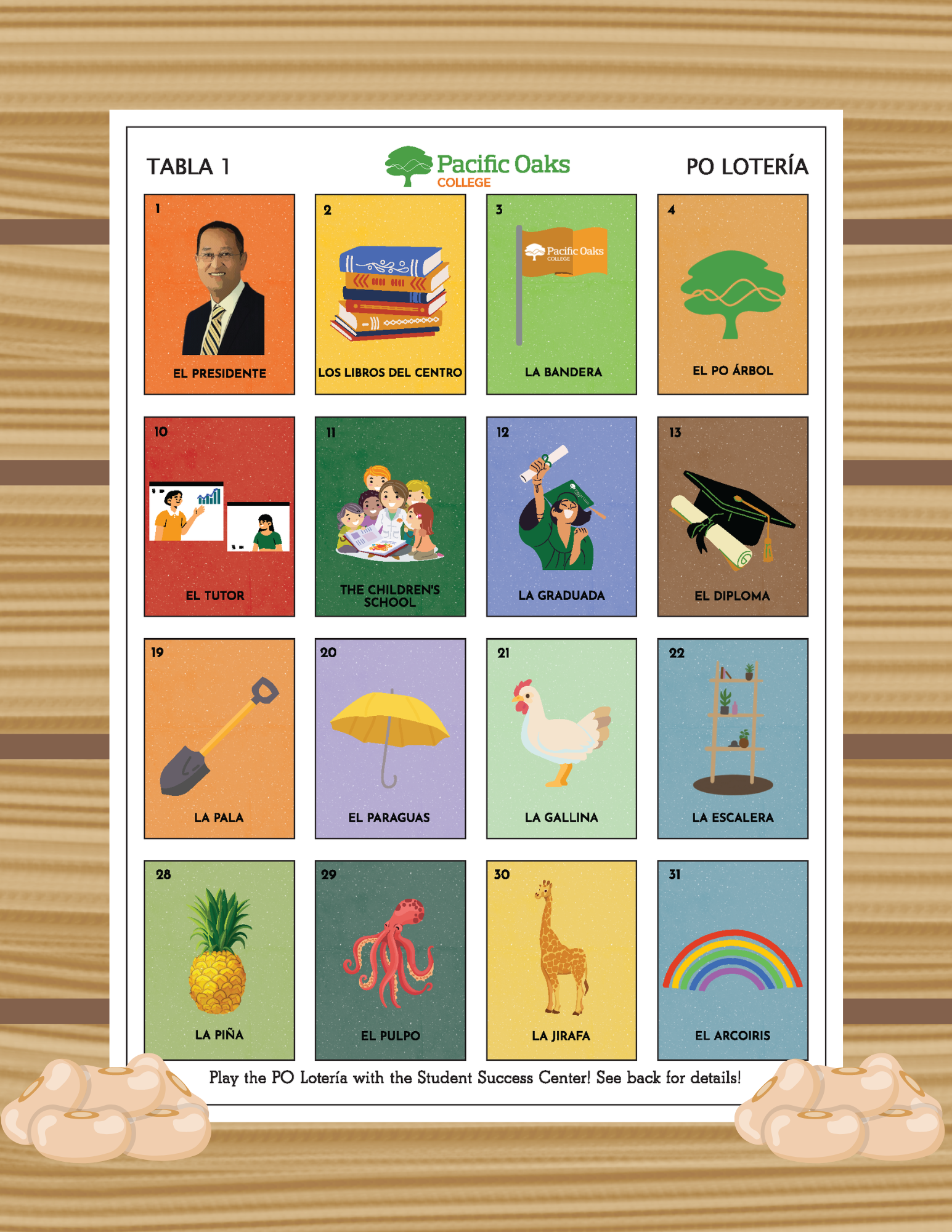 PO Lotería Flyer - SSC.png